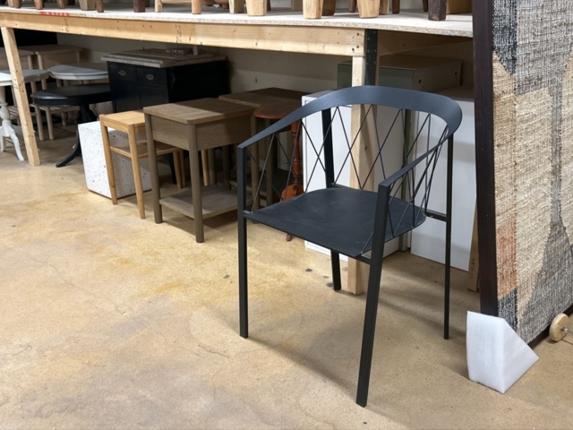 1457528-14 Designmöbler och inredning - Cassina, Fritz Hansen, Vitra, Louis Poulsen m.fl.