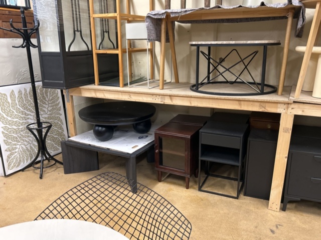 1457528-22 Designmöbler och inredning - Cassina, Fritz Hansen, Vitra, Louis Poulsen m.fl.