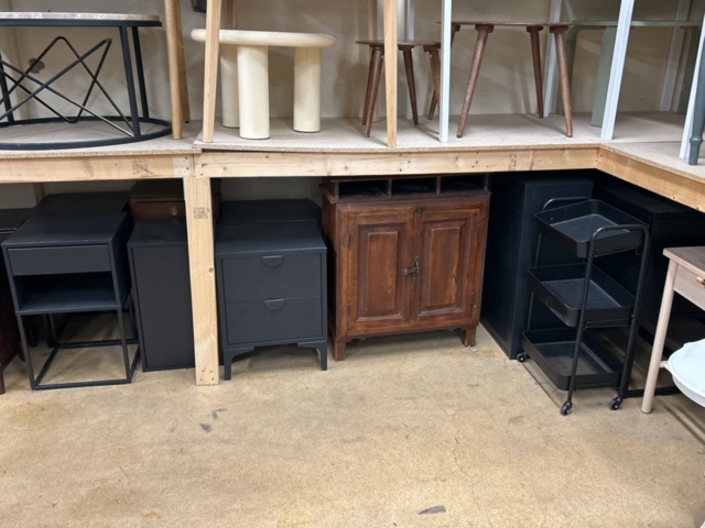 1457528-23 Designmöbler och inredning - Cassina, Fritz Hansen, Vitra, Louis Poulsen m.fl.