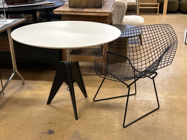 1457528-25 Designmöbler och inredning - Cassina, Fritz Hansen, Vitra, Louis Poulsen m.fl.