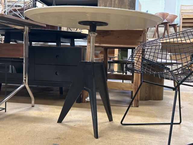 1457528-26 Designmöbler och inredning - Cassina, Fritz Hansen, Vitra, Louis Poulsen m.fl.