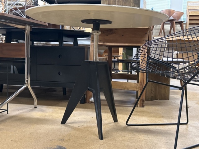 1457528-27 Designmöbler och inredning - Cassina, Fritz Hansen, Vitra, Louis Poulsen m.fl.