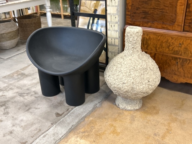 1457528-50 Designmöbler och inredning - Cassina, Fritz Hansen, Vitra, Louis Poulsen m.fl.