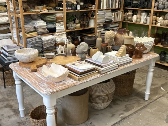 1457528-51 Designmöbler och inredning - Cassina, Fritz Hansen, Vitra, Louis Poulsen m.fl.