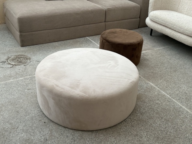 1457528-79 Designmöbler och inredning - Cassina, Fritz Hansen, Vitra, Louis Poulsen m.fl.