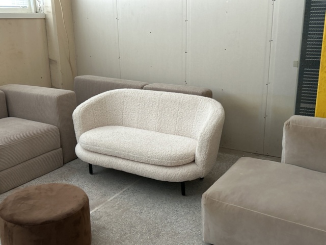 1457528-80 Designmöbler och inredning - Cassina, Fritz Hansen, Vitra, Louis Poulsen m.fl.