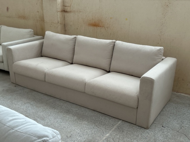 1457528-82 Designmöbler och inredning - Cassina, Fritz Hansen, Vitra, Louis Poulsen m.fl.