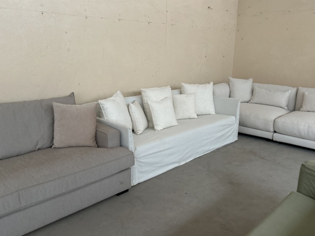 1457528-86 Designmöbler och inredning - Cassina, Fritz Hansen, Vitra, Louis Poulsen m.fl.