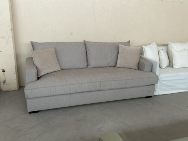 1457528-87 Designmöbler och inredning - Cassina, Fritz Hansen, Vitra, Louis Poulsen m.fl.