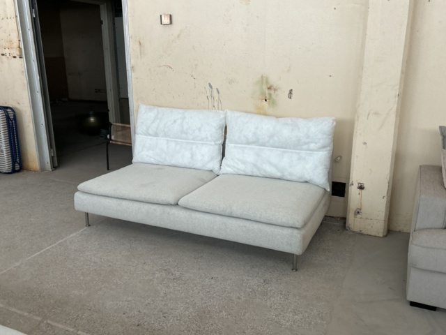 1457528-88 Designmöbler och inredning - Cassina, Fritz Hansen, Vitra, Louis Poulsen m.fl.