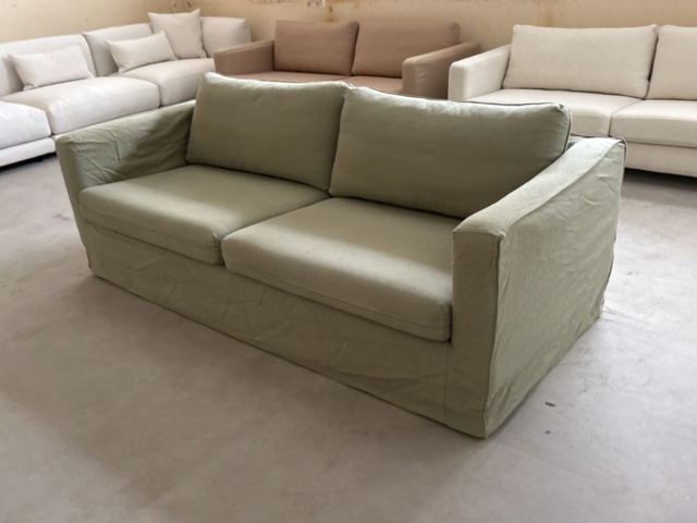 1457528-89 Designmöbler och inredning - Cassina, Fritz Hansen, Vitra, Louis Poulsen m.fl.