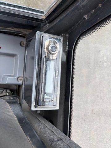 1493054-21 Crawler excavator Yanmar SV19 VT -2023