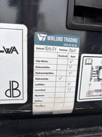 1493054-26 Crawler excavator Yanmar SV19 VT -2023