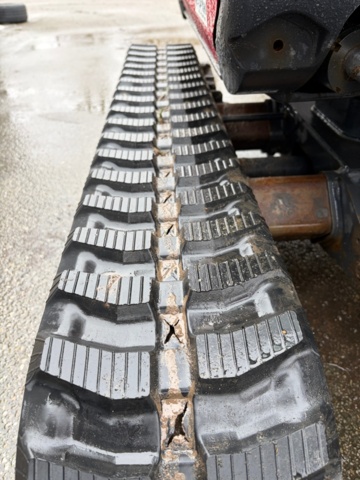 1493054-16 Crawler excavator Yanmar SV19 VT -2023