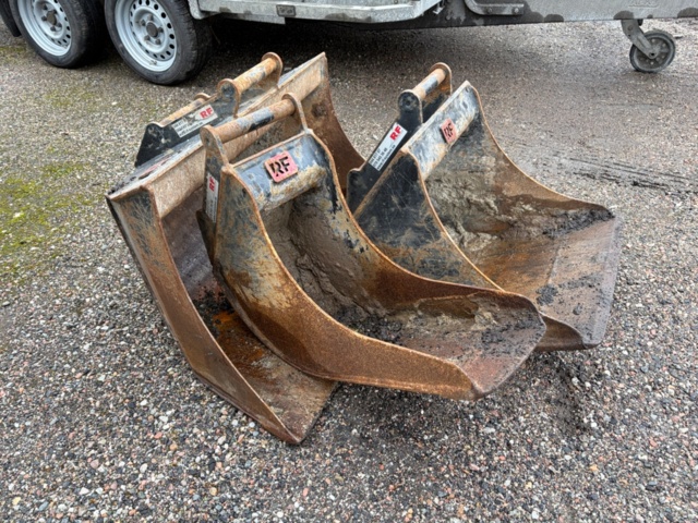 1493054-29 Crawler excavator Yanmar SV19 VT -2023