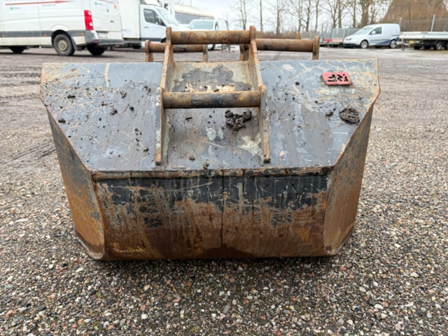 1493054-32 Crawler excavator Yanmar SV19 VT -2023