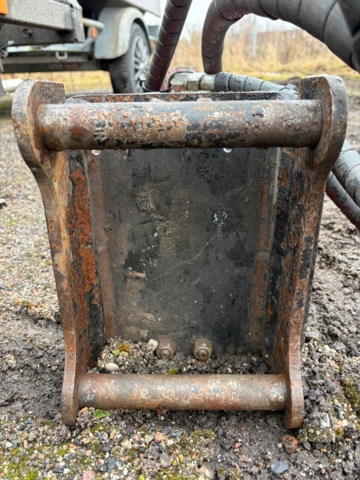 1493054-33 Crawler excavator Yanmar SV19 VT -2023