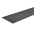 1493052-1 Entrance mat TWO 1200 mm, 4m, grey