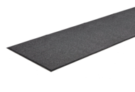 1493052 Entrématta TWO 1200 mm, 4m, grå