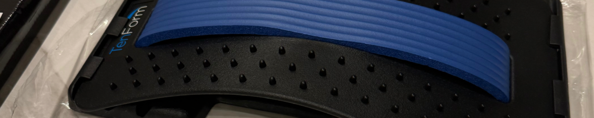 Image representing the auction - TenkoMedia AB in bankruptcy