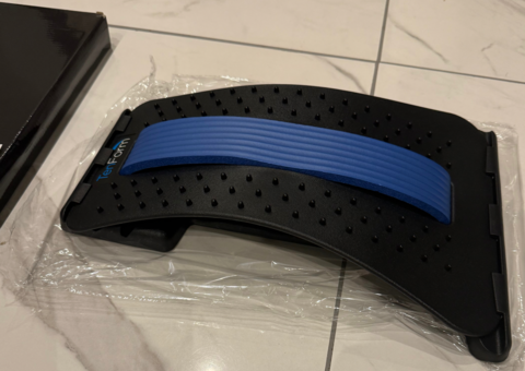 Image representing the auction - TenkoMedia AB in bankruptcy