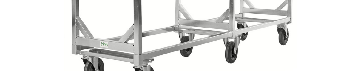 Bild som representerar auktionen - Avyttring produkter för verkstad, industri, lager och kontor