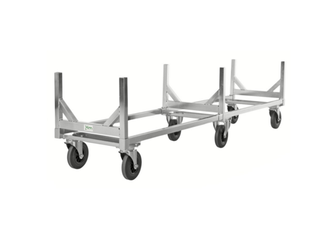 Bild som representerar auktionen - Avyttring produkter för verkstad, industri, lager och kontor