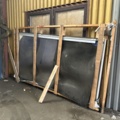 1470263-8 Clearway folding doors
