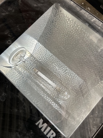 1470264-6 Floodlights / construction floodlights.