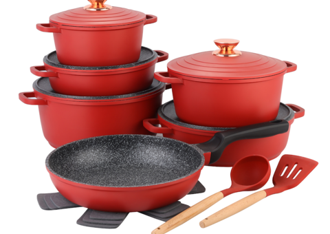 Bild som representerar auktionen - Hem, elektronik och fritidsprodukter