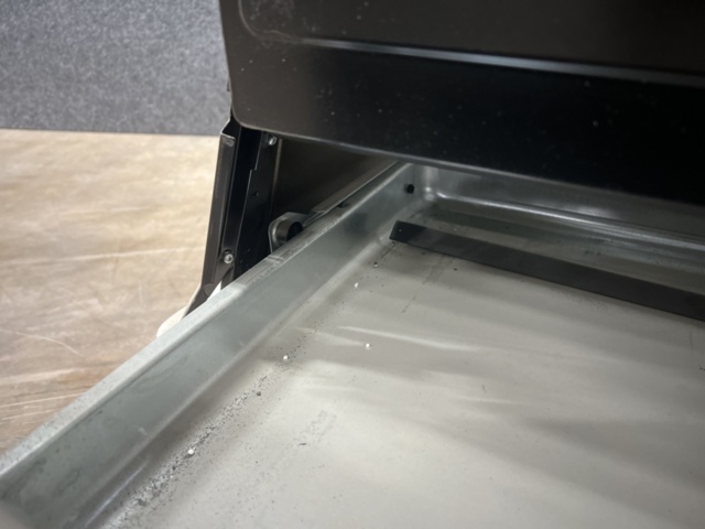 1493237-12 Ceramic stove Gorenje GECS6B71CLB