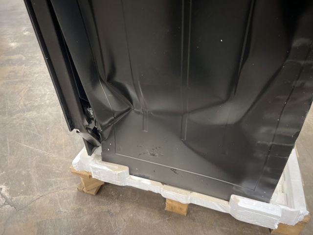 1493237-13 Ceramic stove Gorenje GECS6B71CLB