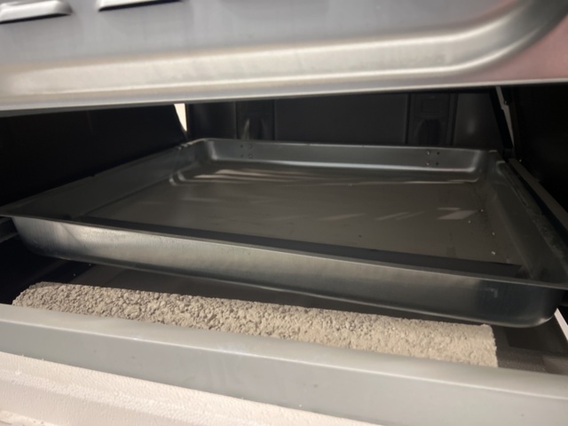 1493237-17 Ceramic stove Gorenje GECS6B71CLB