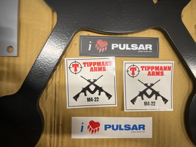 1493238-11 Steel targets for shooting