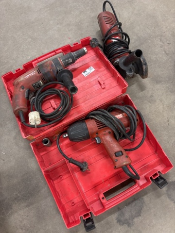 hilti-tkt-1300-borrmaskin-vinkelslip-och-borrmaskin-i-l-da