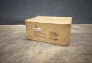 1493241 Kolgrill 41x28 cm