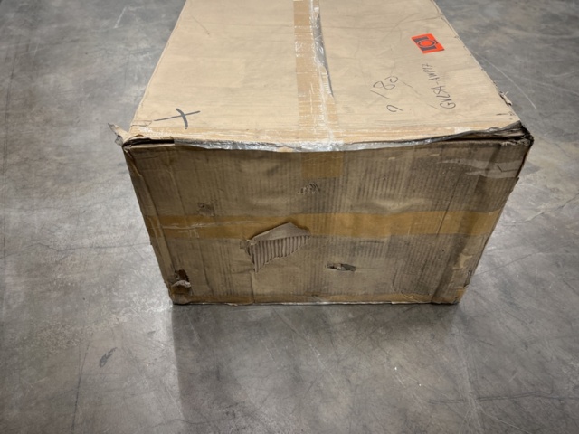 1493241-6 Kolgrill 41x28 cm