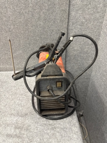 1482189-9 9 machines with accessories and tool boxes