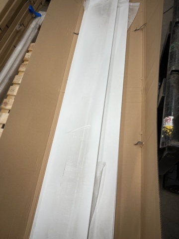 1493245-3 Assortment of covers for wardrobes