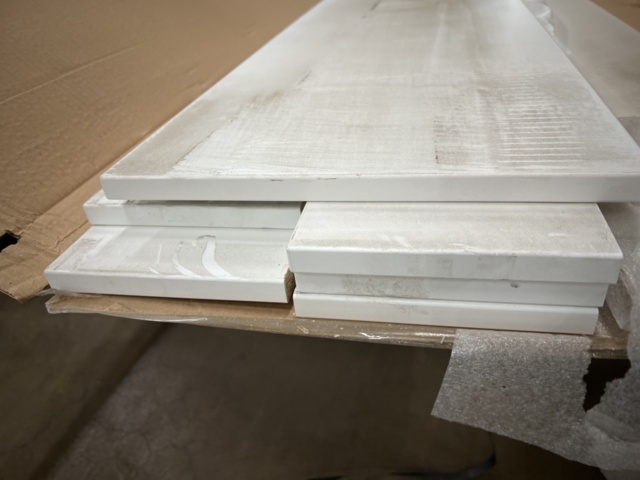 1493245-5 Assortment of covers for wardrobes