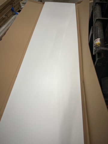 1493245-8 Assortment of covers for wardrobes