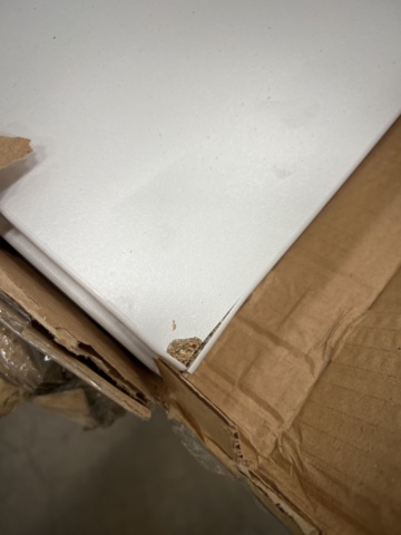 1493245-10 Assortment of covers for wardrobes