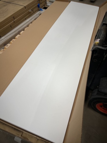 1493245-11 Assortment of covers for wardrobes