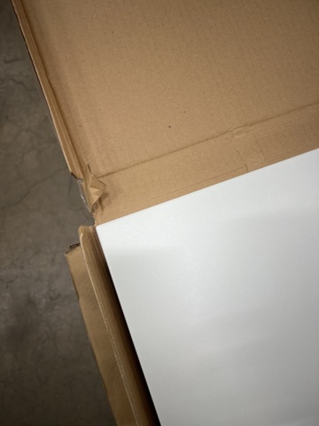 1493245-12 Assortment of covers for wardrobes