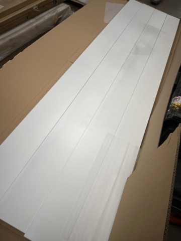 1493245-13 Assortment of covers for wardrobes