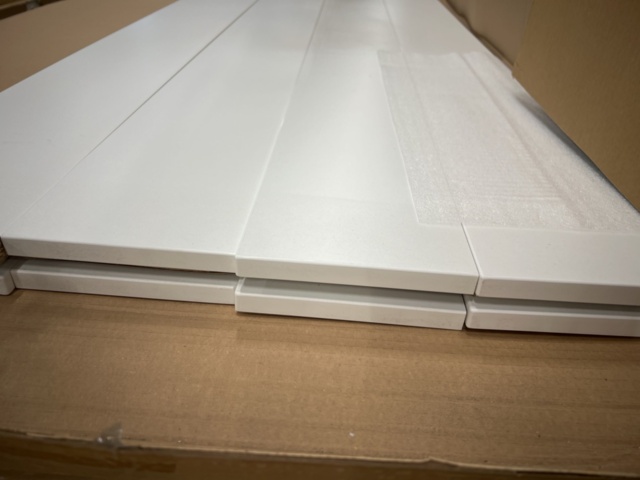 1493245-14 Assortment of covers for wardrobes