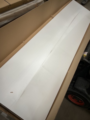 1493245-19 Assortment of covers for wardrobes