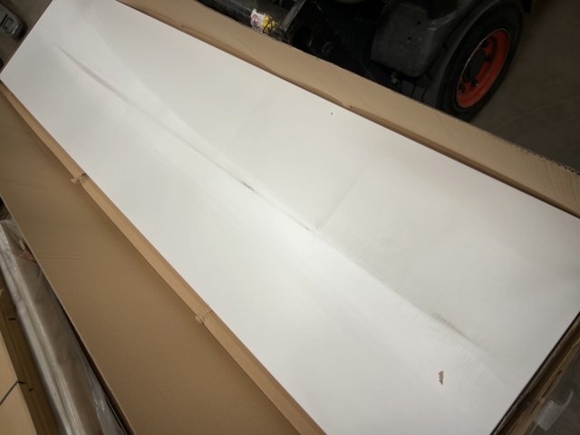 1493245-18 Assortment of covers for wardrobes