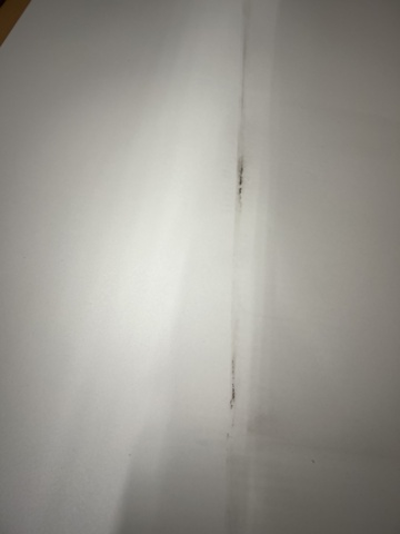 1493245-20 Assortment of covers for wardrobes