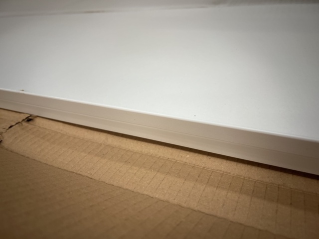 1493245-21 Assortment of covers for wardrobes